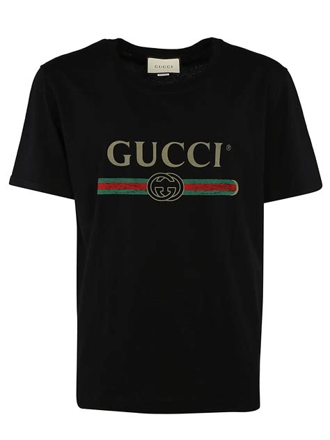 Gucci t shirt starting price